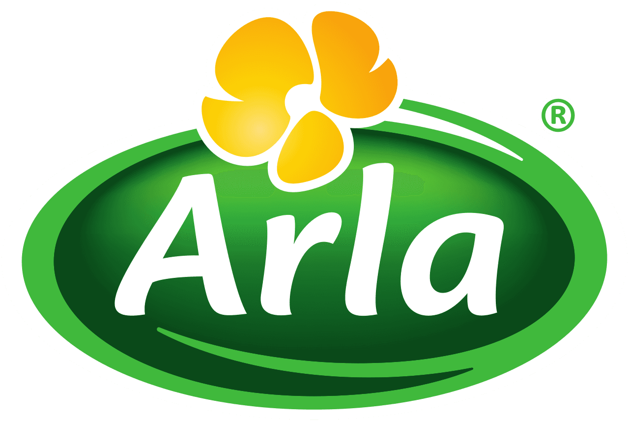 Arla