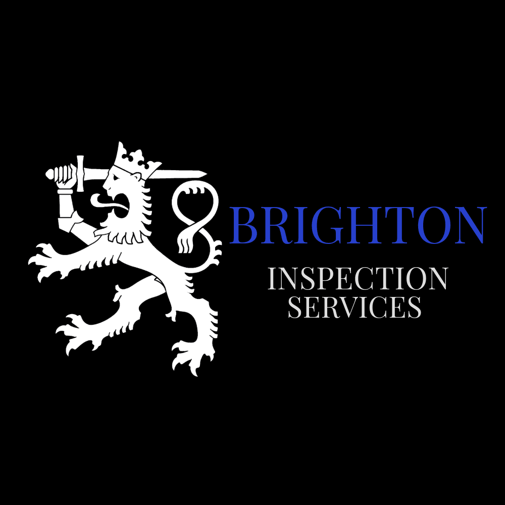 Brighton Inspection