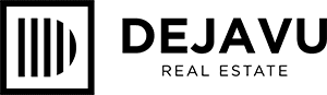 Deja