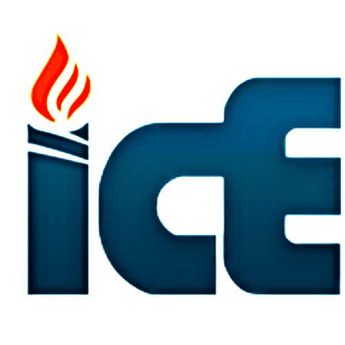 ICE