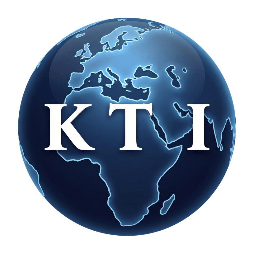 KTI