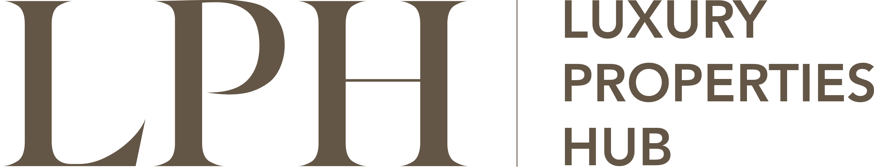 Luxury Properties