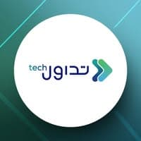 Tadawul Tech