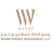 Wasso
