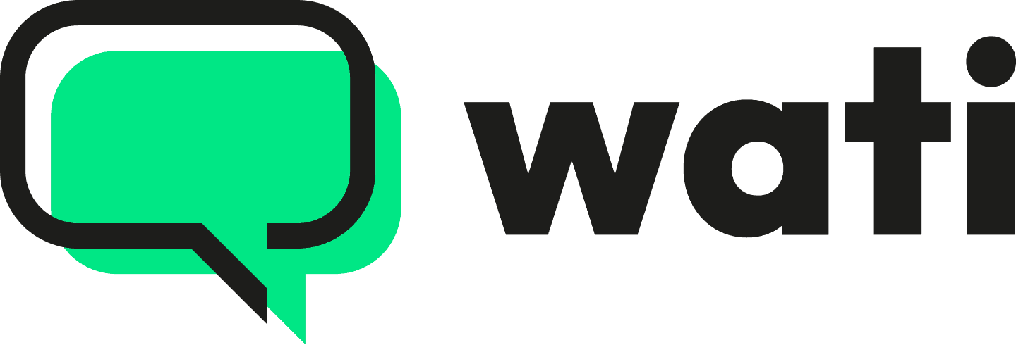 Wati
